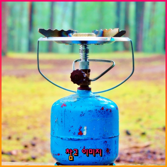 2025년 기대되는 JTBC 드라마, 황금라인업 반가운 미리보기!