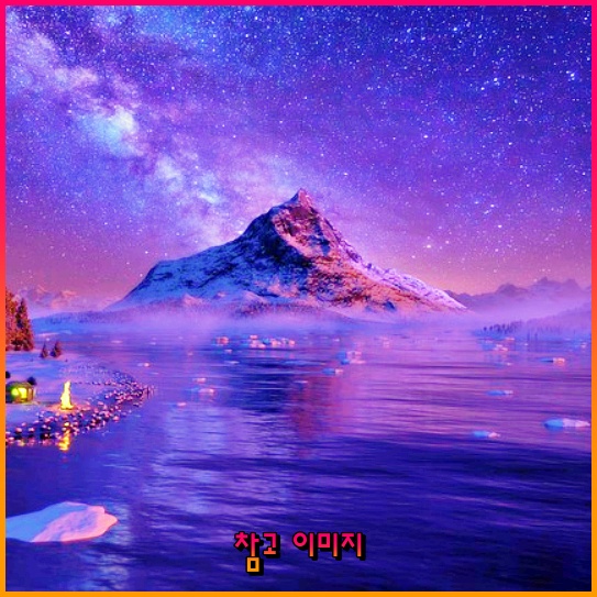 컴퓨터로 로또를 쉽게 구매하는 방법, 누가 알아?