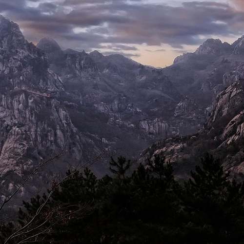 구직촉진수당: 실업 극복의 강력한 동력, 왜 필요한가요?