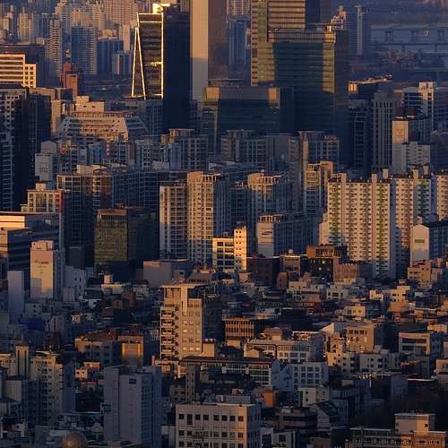 최저시급 위반 신고하기: 당신의 권리를 지키는 방법