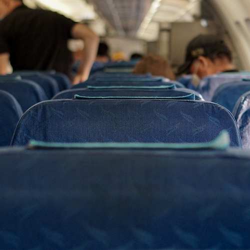 일본 항공사 수하물 규정 탐구 –  추가 요금 걱정 없이 여행하기