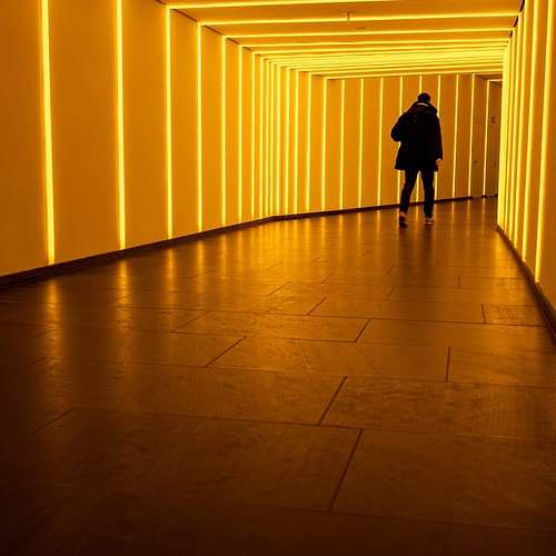 지하철에서 잃어버린 물건, 신속하고 쉽게 찾는 방법 지하철에서 잃어버린 물건, 신속하고 쉽게 찾는 방법