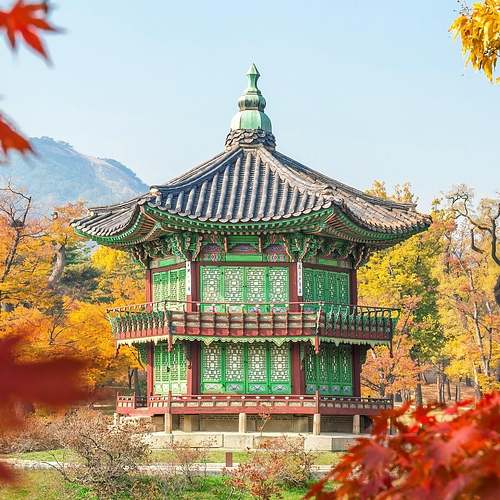 방향지시등 깜빵이 너무 빨라지면? 알아보자!