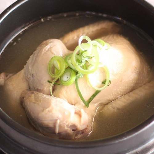 태풍 피해, 당신이 알아야 할 신고 및 보상 방법!