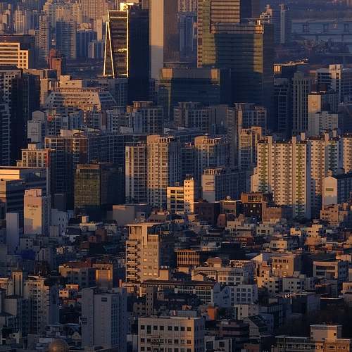 요양보호사 자격증 재발급, 간단하게 신청할 수 있는 방법!