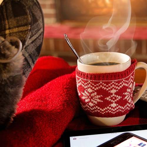 인천공항 라운지를 무료로 이용할 수 있는 꿀팁!