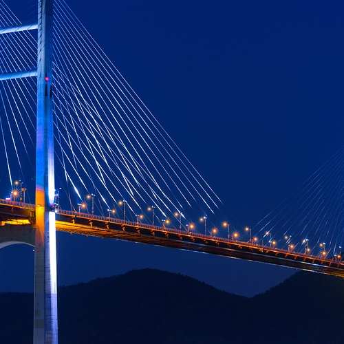 대한민국과 파라과이의 축구 평가전, 흥미진진한 경기 거듭나길!