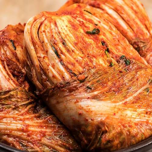 이집트전을 향한 축구 국가대표 일정: 손흥민과의 마지막 평가전!