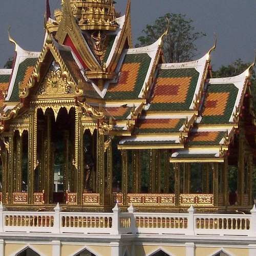 임금체불 확인서 발급의 성공적 사례! 어떻게 진행되었을까요?