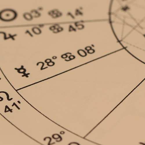 신혼부부의 꿈 섬세하게 가꾸기! 보금자리론 자격, 조건, 금리 완벽 가이드