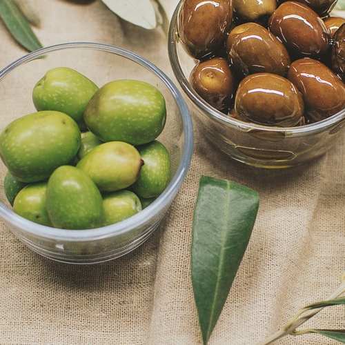 실업급여 면접확인서 양식, 반드시 챙겨야 할 서류입니다!