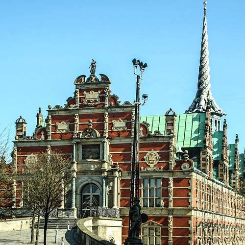 2025년 K디지털 트레이닝 모집 정보 놓치지 말아야 할 기회 2025년 K디지털 트레이닝 모집 정보 놓치지 말아야 할 기회